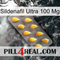 Sildenafil Ultra 100 Mg cialis1